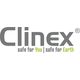 Nabłyszczacz do zmywarek CLINEX DiShine Premium, 5 -