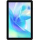 Tablet Blackview TAB 30 Wifi 2GB/64GB Wifi Szary bez ładowarki