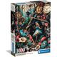 CLE puzzle 1000 Compact Balloons Cappadocia 39935