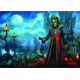 CLE puzzle 1000 CompactThe Lord of Time 39986