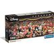 CLE puzzle 1000 PanoramaComp.Disn.Orchestra 37067