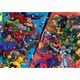 CLE puzzle 104 SuperKolor Marv 25061