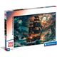 CLE puzzle 300 SuperKolor Pirets 21738