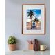CLE puzzle 500 Compact Miami Beach Florida 35574