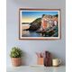 CLE puzzle 500 Compact Riomaggiore Coast 35576