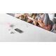 Anker Power Bank | A1689H21 | 20000 mAh | White