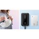 Anker Power Bank | A1689H21 | 20000 mAh | White