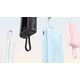 Anker Power Bank | A1689H21 | 20000 mAh | White
