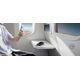 Anker Power Bank | A1689H21 | 20000 mAh | White