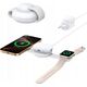 Anker MagGo Wireless Charging Station (3-in-1, Foldable Pad) | Anker
