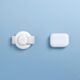 Anker MagGo Wireless Charging Station (3-in-1, Foldable Pad) | Anker