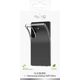Etui silikonowe Puro 03 Nude do Samsung Galaxy S25 Ultra - przezroczyste