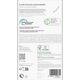 Etui silikonowe Puro 03 Nude do Samsung Galaxy S25 Ultra - przezroczyste