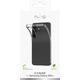Etui silikonowe Puro 03 Nude do Samsung Galaxy S25+ - przezroczyste