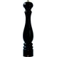 Młynek do soli Paris 40cm, czekoladowy, u-select