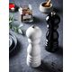 Młynek do pieprzu Paris 30 cm, biały lakier, u-sel