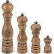 Młynek do pieprzu 10 cm Antique