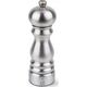 Młynek Paris Chef Collection Pieprz 18 cm, stal