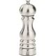 Młynek Paris Chef Collection Pieprz 18 cm, stal