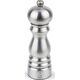 Młynek Paris Chef Collection Pieprz 18 cm, stal
