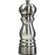 Młynek Paris Chef Collection Pieprz 18 cm, stal