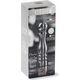 Młynek Paris Chef Collection Pieprz 18 cm, stal