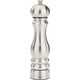 Młynek Paris Chef Collection Pieprz 22cm Inox