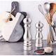Młynek Paris Chef Collection Pieprz 22cm Inox