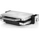 Grill elektryczny WMF WMF Lono Electric Grill 2in1 - 2100W