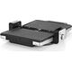 Grill elektryczny WMF WMF Lono Electric Grill 2in1 - 2100W