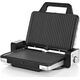 Grill elektryczny WMF WMF Lono Electric Grill 2in1 - 2100W