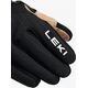 Leki LEKI RĘKAWICE PRC Premium Thermo + Shark 10.0