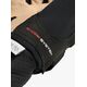 Leki LEKI RĘKAWICE PRC Premium Thermo + Shark 10.0