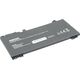 Bateria Avacom AVACOM baterie pro HP Probook 430, 440, 450 G6 Li-Pol 11,55V 3900mAh 45Wh