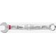 Wera Wera 6003 Joker, 3/8", Metallic, 125 mm, 1 pc(s)