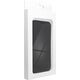 Kabura FOLIO Side Magnet do XIAOMI REDMI NOTE 14 5G szary