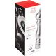 Młynek Paris Chef Collection Pieprz 22cm Inox