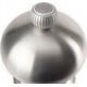 Młynek Paris Chef Collection Pieprz 22cm Inox