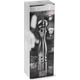 Młynek Paris Collection Sól 30cm Inox