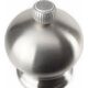 Młynek Paris Collection Sól 30cm Inox