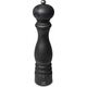 PARIS GRAPHITE Młynek do soli 30 cm