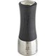 MADRAS GRAPHITE Młynek do pieprzu 16 cm