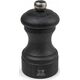 BISTRO GRAPHITE Młynek do pieprzu 10 cm