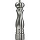Młynek Paris Collection Pieprz 30cm Inox