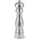 Młynek Paris Collection Pieprz 30cm Inox