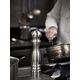 Młynek Paris Collection Pieprz 30cm Inox