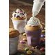 FROISSES Kubek taupe 80 ml