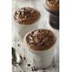 FROISSES Kubek taupe 80 ml