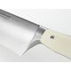 Nóż szefa kuchni 23 cm - Classic Ikon Creme
