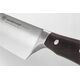 Nóż do chleba 23 cm - Ikon